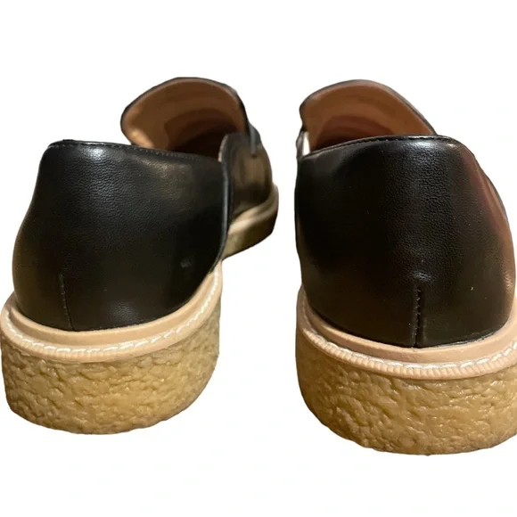 Loafers - Picture 4 of 4